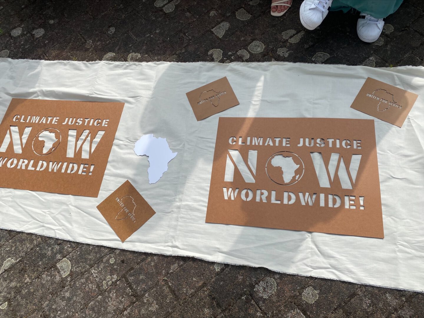 _©Berufliche_Schulen_Gelnhausen