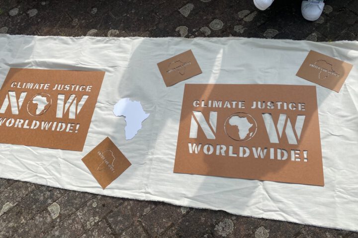 _©Berufliche_Schulen_Gelnhausen