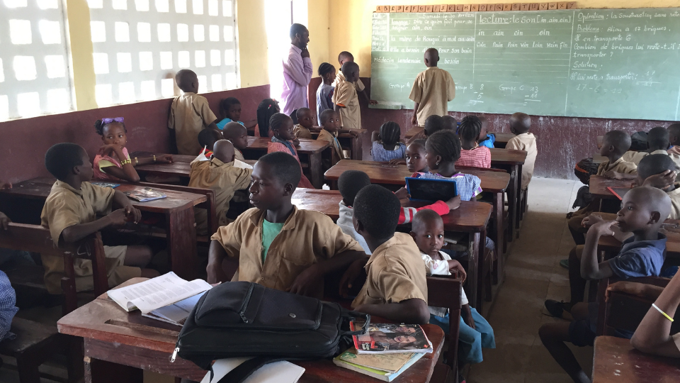 _©GPE/Adrien Boucher via flickr