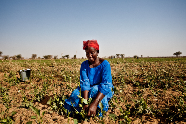 _©Pablo Tosco/Oxfam via flickr