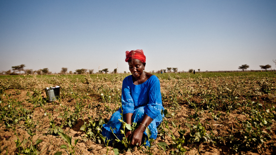 _©Pablo Tosco/Oxfam via flickr