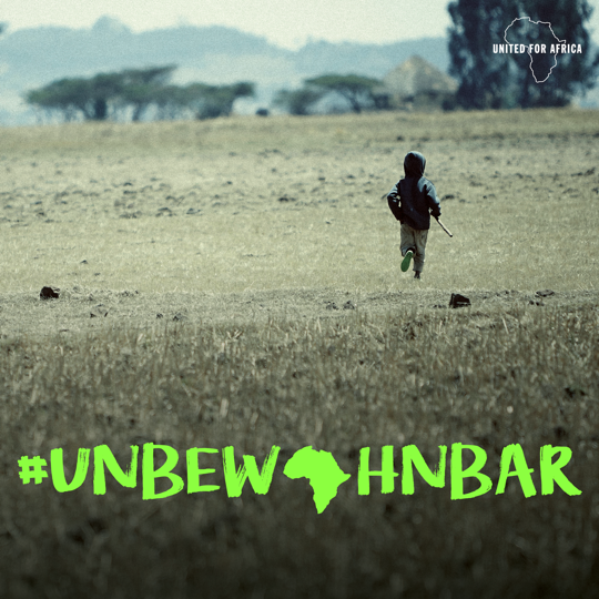 _©Gemeinsam_für_Afrika