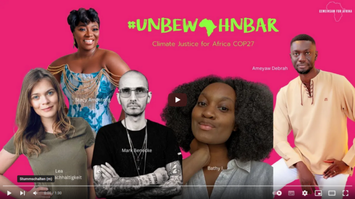 _©Gemeinsam_für_Afrika