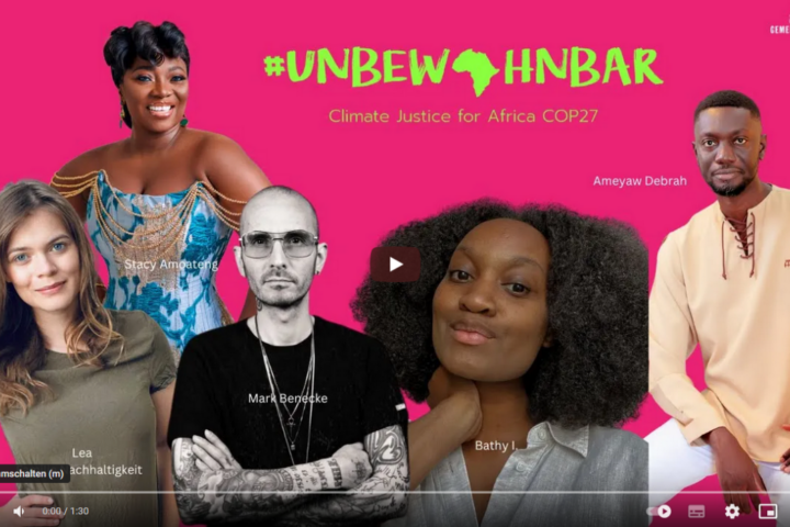 _©Gemeinsam_für_Afrika