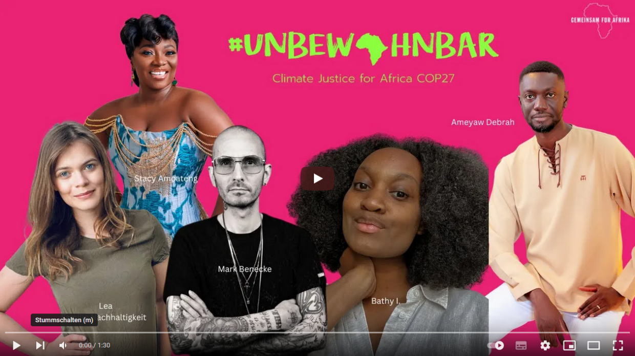 _©Gemeinsam_für_Afrika