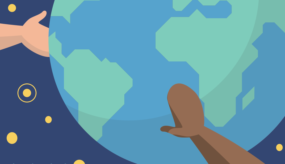 Fachtag Uni Kassel -c- Uni Kassel