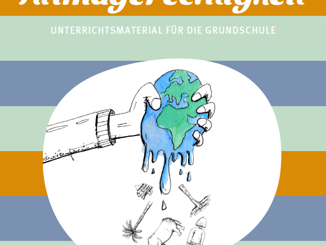 Klimagerechtigkeit_GS_Gemeinsam für Afrika