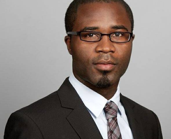 P.C.Engama-A-Bediang