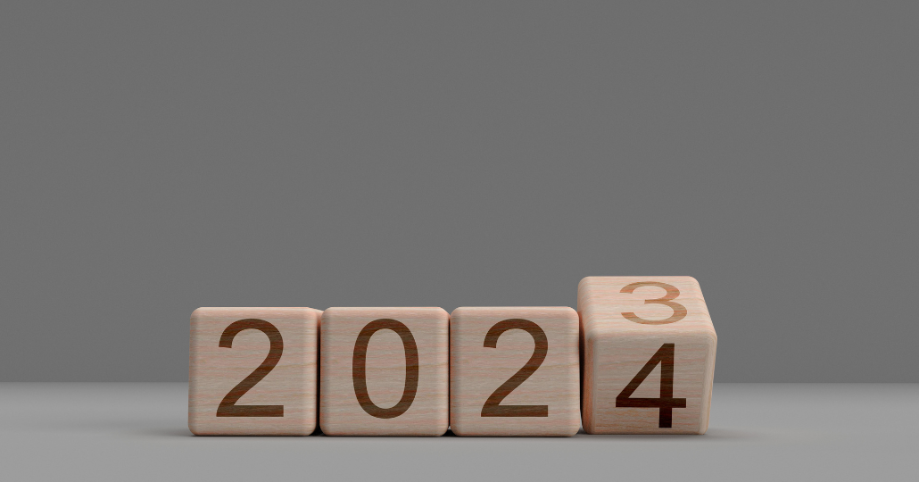 Digitale Mitgleiderversammlung Dezember 2023