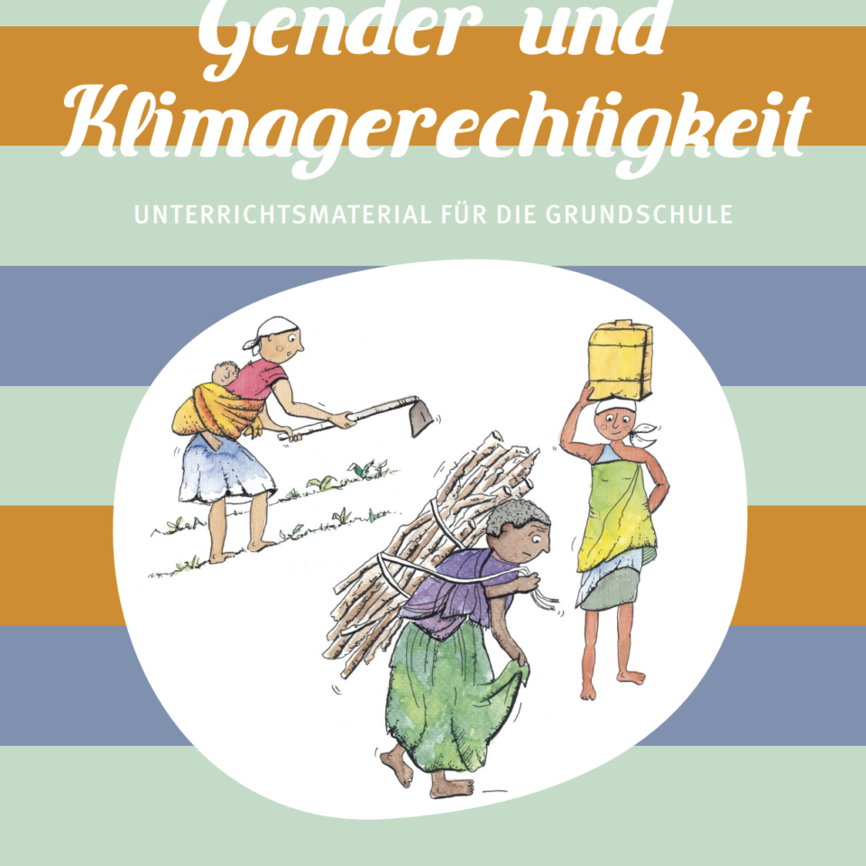 Gender und Klimagerechtigkeit_GS