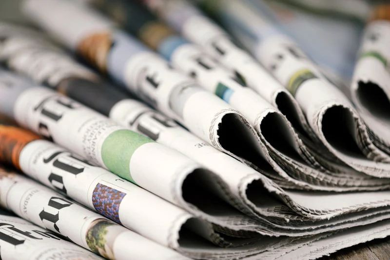 Presse_Canva_bernie-photo