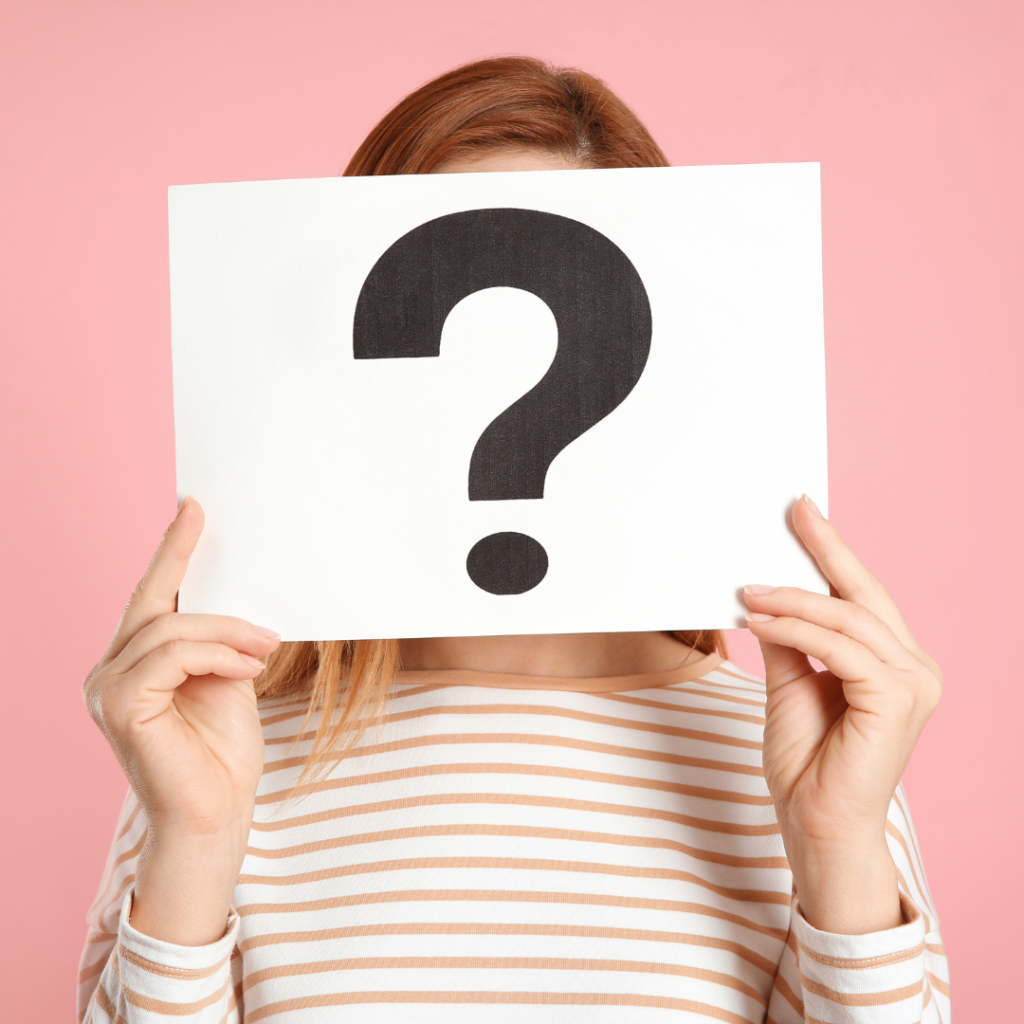 GFA Platzhalter-Bild_canva