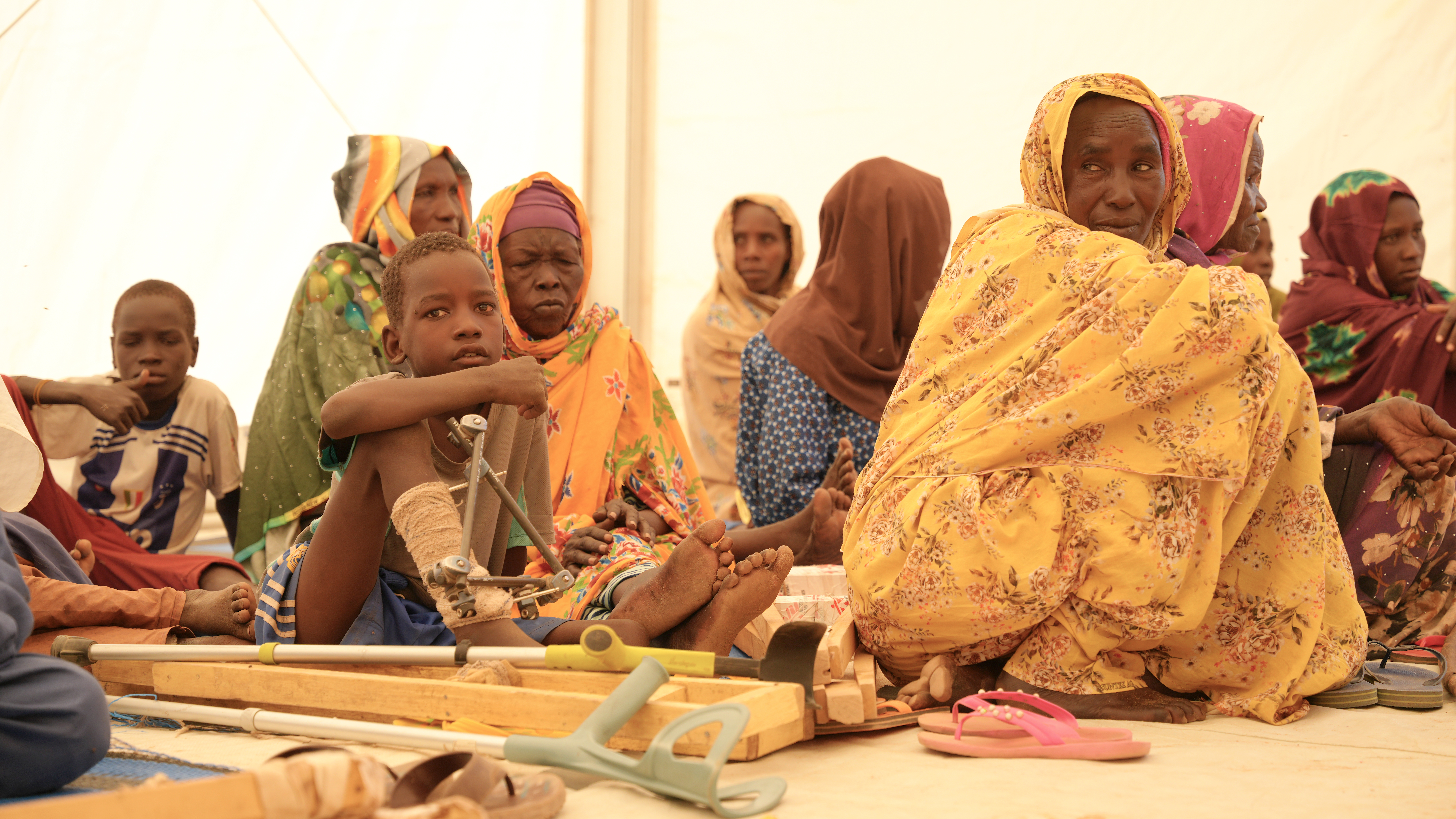 CHAD-© M. Degue Mohassingar _ HI(1) Kopie - _© T. Shelton / HI