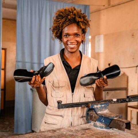 Uganda-rehabilitation_13 © Crolle Agency _ HI