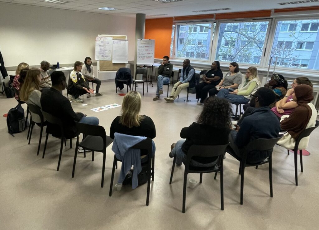 Workshop für Referent*innen_Klimagerechtigkeit_November 2024