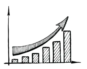canva/wirtschaftsaufschwung