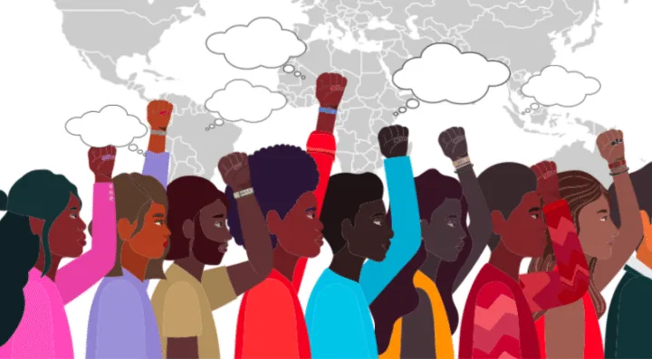 canva verschiedene grafiken