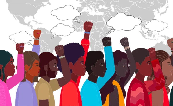 canva verschiedene grafiken