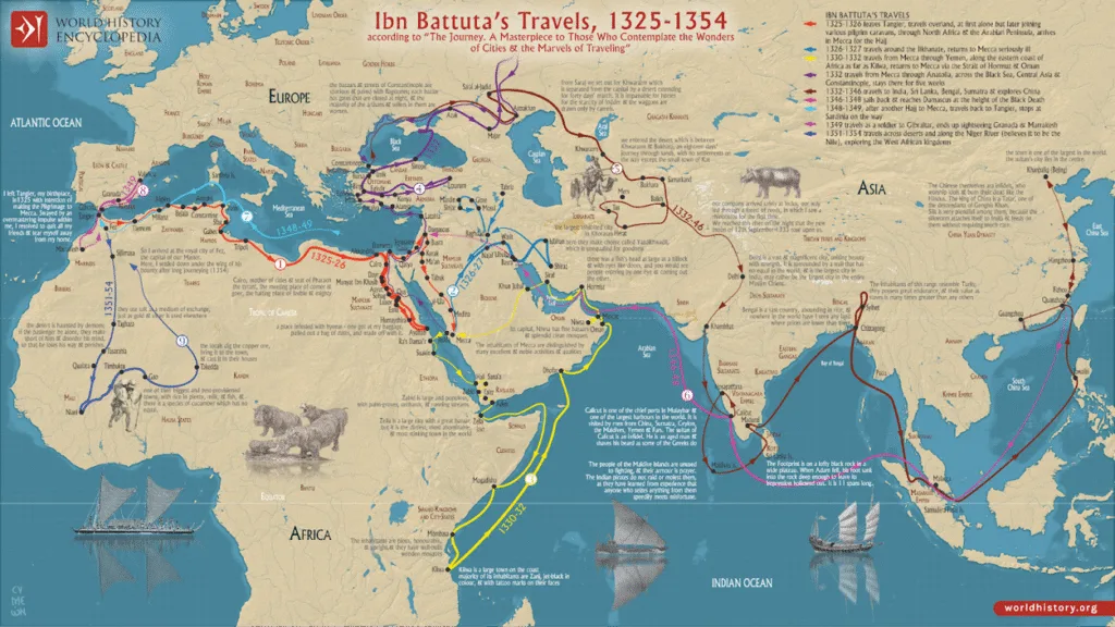 https://www.worldhistory.org/image/18929/ibn-battutas-travels-1325-1354/