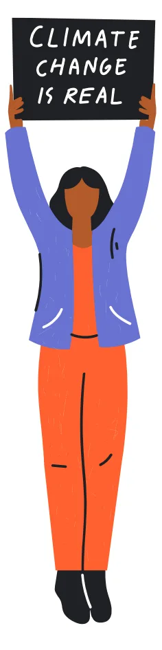 ©Gemeinsam für Afrika/canva