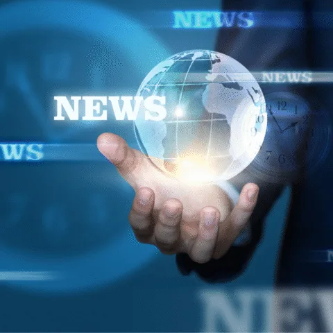 Mehr Aufmerksamkeit für den Globalen Süden - GFA unterzeichnet Positionspapier © Canva