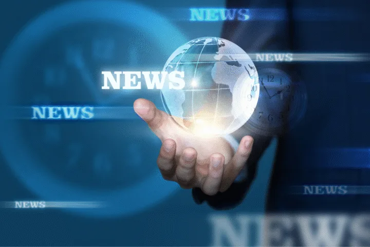 Mehr Aufmerksamkeit für den Globalen Süden - GFA unterzeichnet Positionspapier © Canva