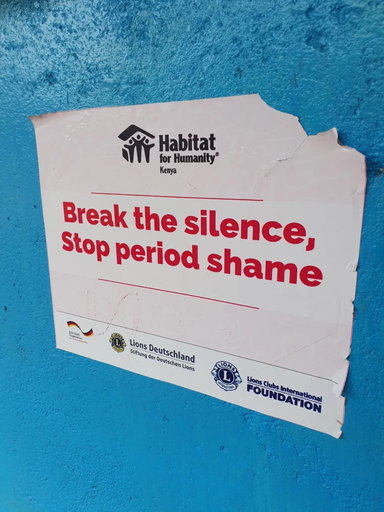 © Stiftung der Deutschen Lions I Johanna Kunz