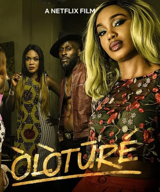 https://www.talkafricanmovies.com/oloture/