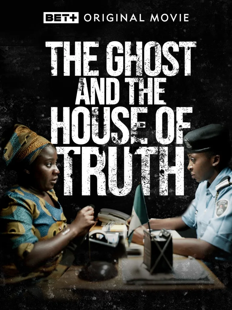 https://www.primevideo.com/-/de/detail/The-Ghost-and-the-House-of-Truth/0H3DZXJ5JO7XT5ZRH3OGS5F7H1