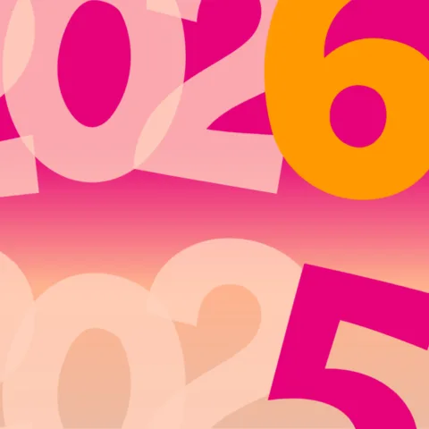 Gemeinsam mit Afrika verabschiedet sich ins Jahresende